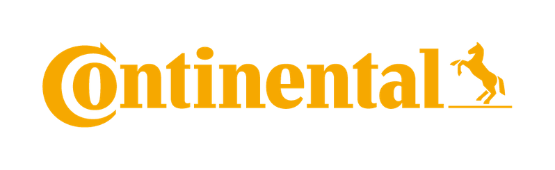 Continental